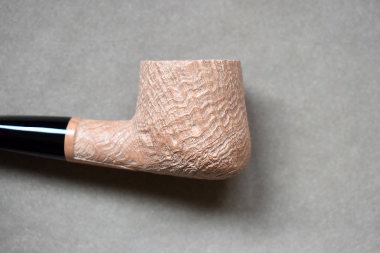 Arbutus Briar