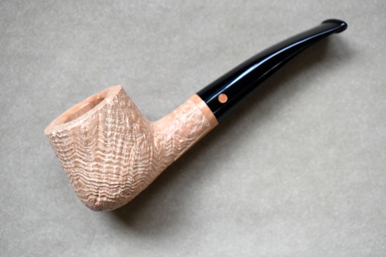 Arbutus Briar