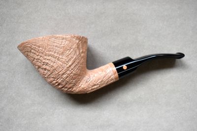 Arbutus Briar SOLD