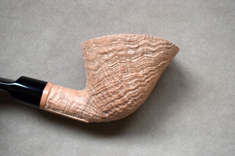 Arbutus Briar