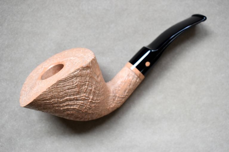 Arbutus Briar