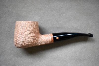 Arbutus Briar SOLD