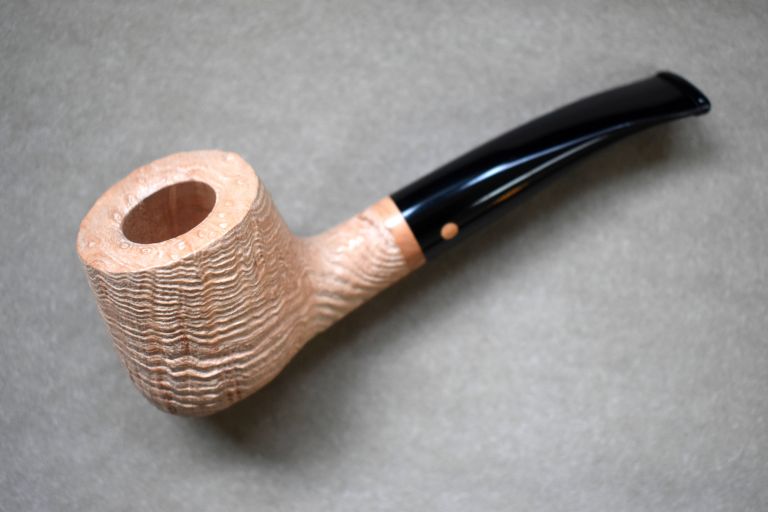 Arbutus Briar