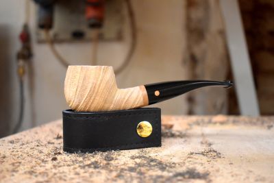 White Olive Wood SOLD