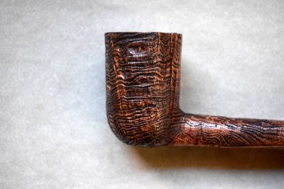 Arbutus Briar SOLD