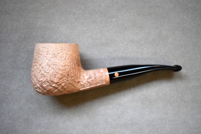 Arbutus Briar