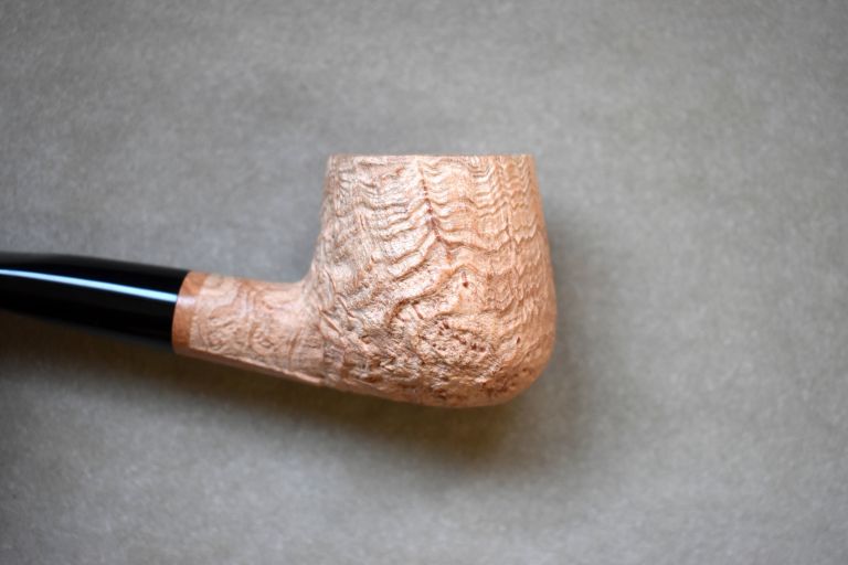 Arbutus Briar