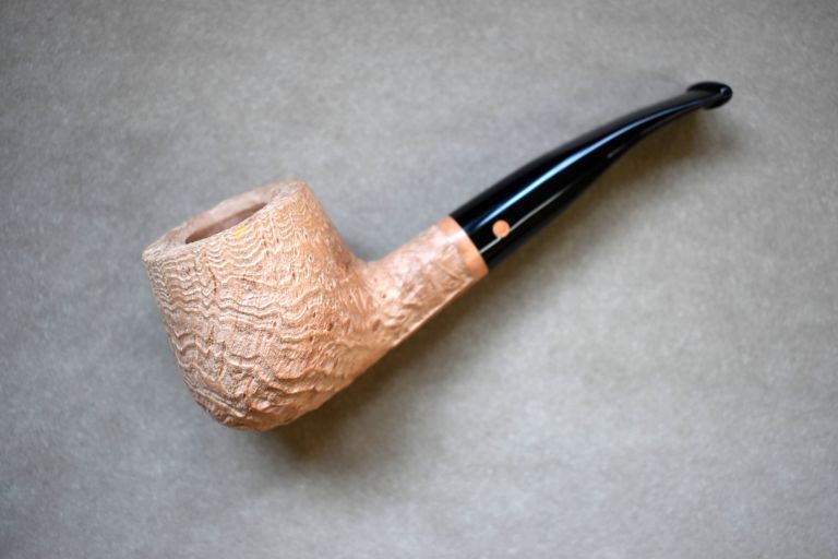 Arbutus Briar