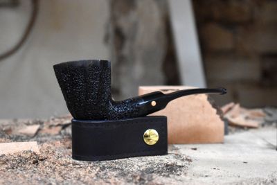 Rusticated SOLD