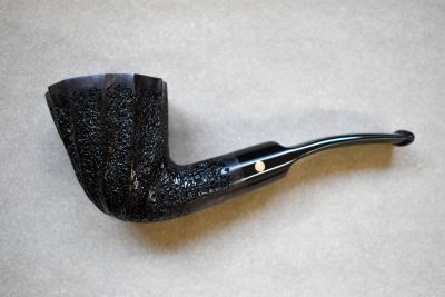 Rusticated SOLD
