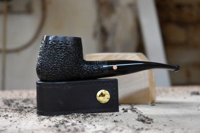 Rusticated SOLD
