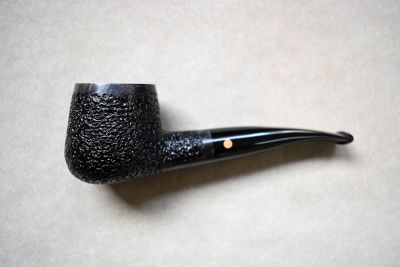Rusticated SOLD
