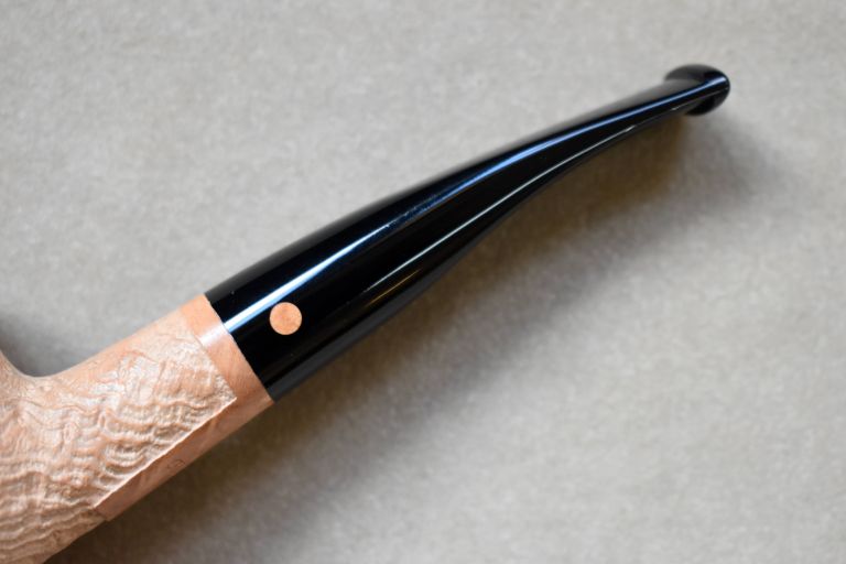 Arbutus Briar