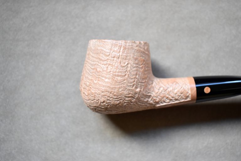 Arbutus Briar