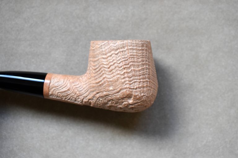 Arbutus Briar