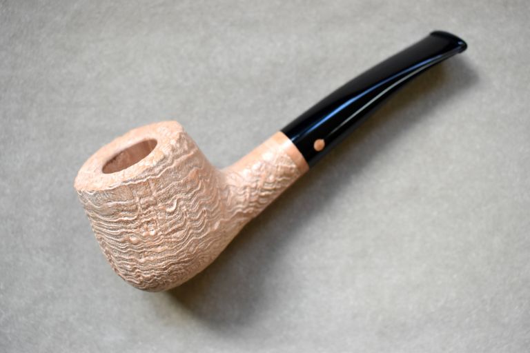 Arbutus Briar