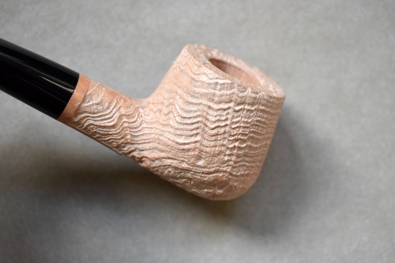 Arbutus Briar
