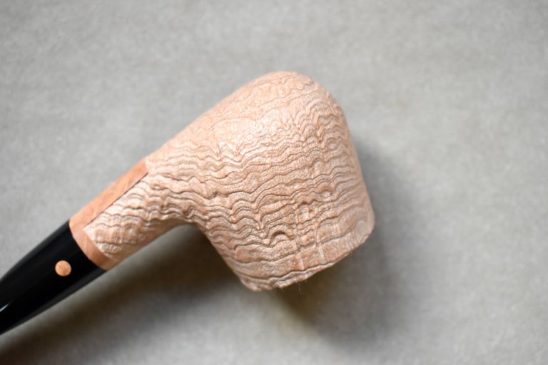 Arbutus Briar