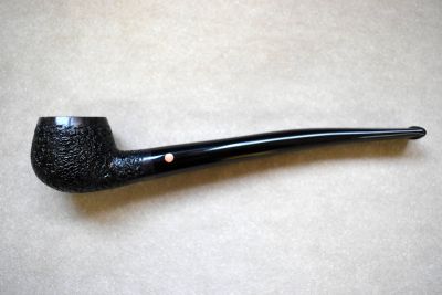 Rusticated SOLD