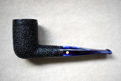 Rusticated SOLD