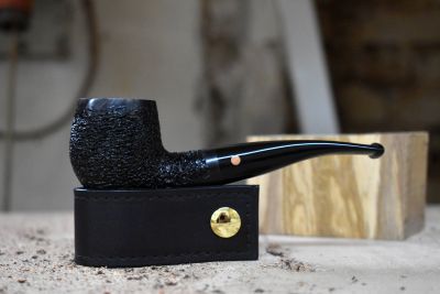 Rusticated SOLD