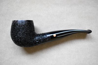 Rusticated SOLD