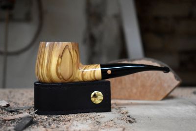 Olive Wood SOLD