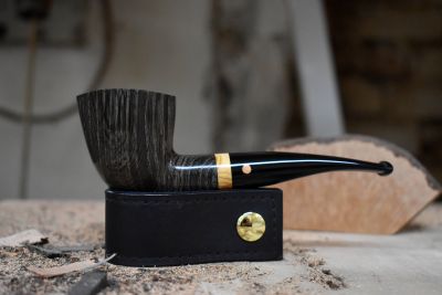 Bog Oak SOLD