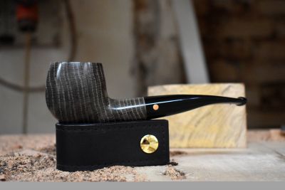 Bog Oak SOLD