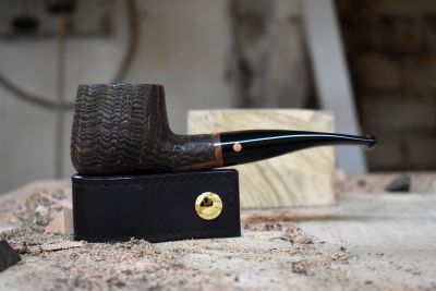 Arbutus Briar SOLD