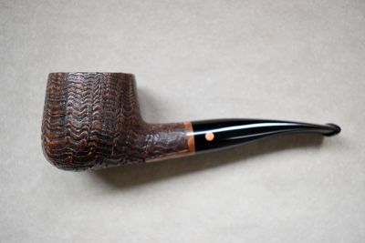 Arbutus Briar SOLD