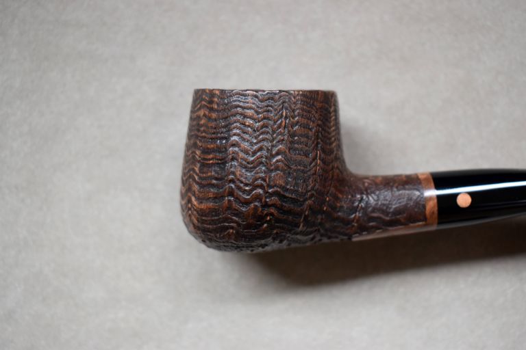 Arbutus Briar