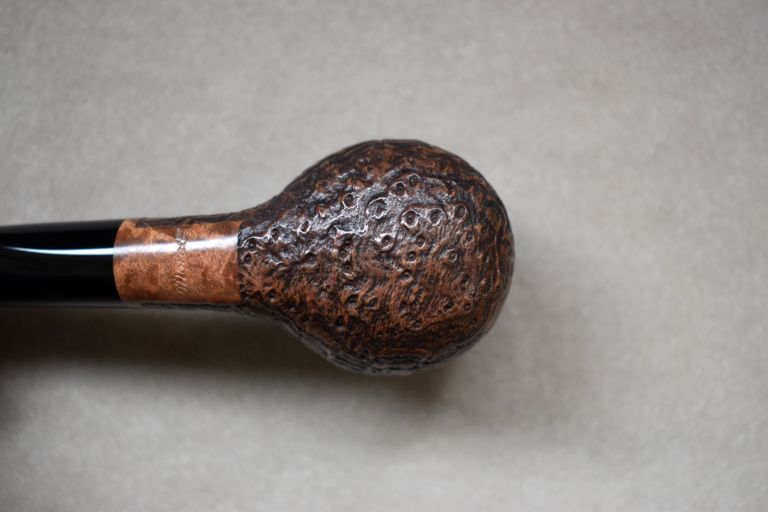 Arbutus Briar