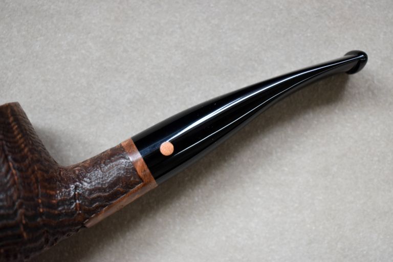 Arbutus Briar
