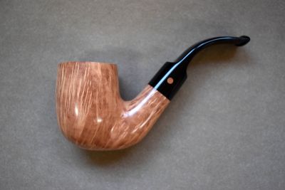 Group 3 SOLD