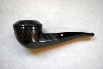 Bog Oak SOLD