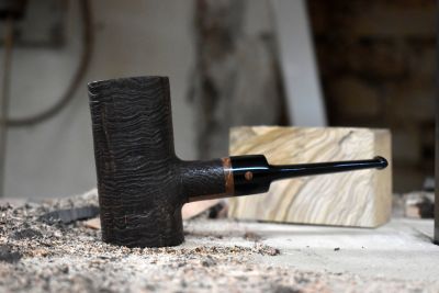 Arbutus Briar SOLD