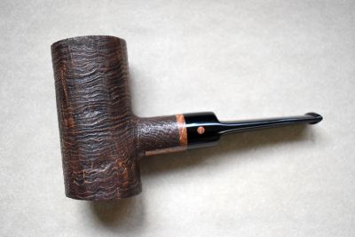 Arbutus Briar SOLD