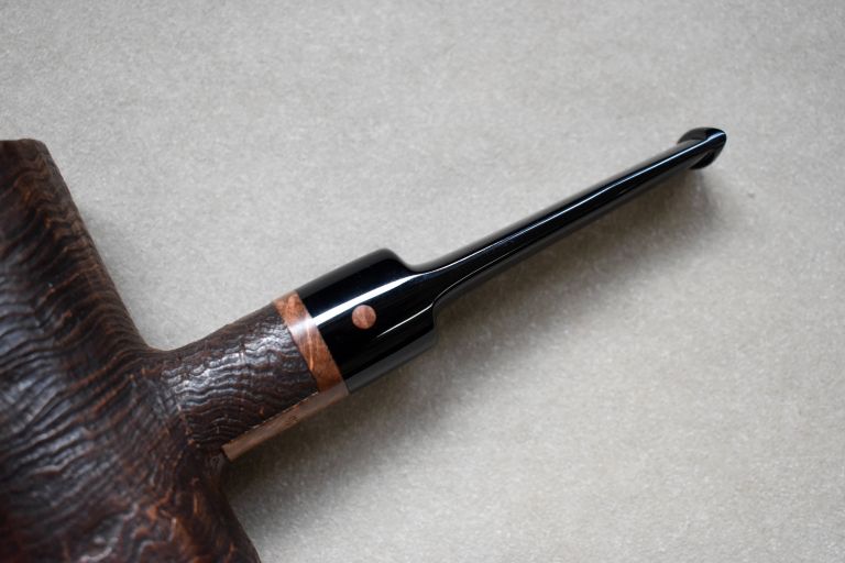 Arbutus Briar