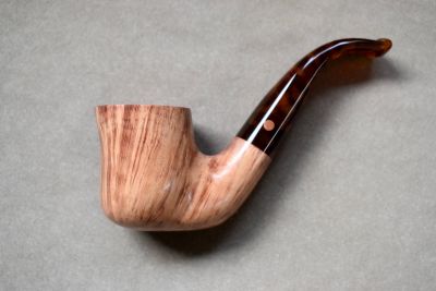 Group 3 SOLD