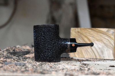 Rusticated SOLD
