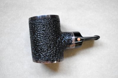 Rusticated SOLD