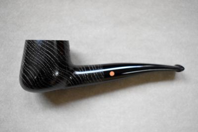Bog Oak SOLD