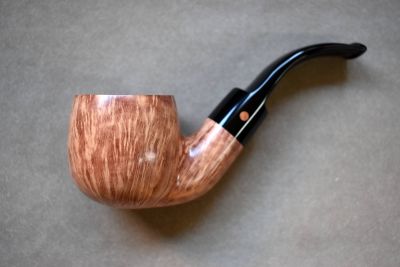Group 3 SOLD