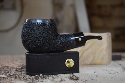 Rusticated SOLD