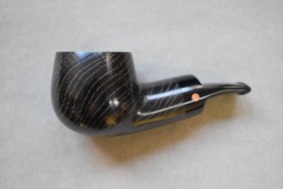 Bog Oak SOLD