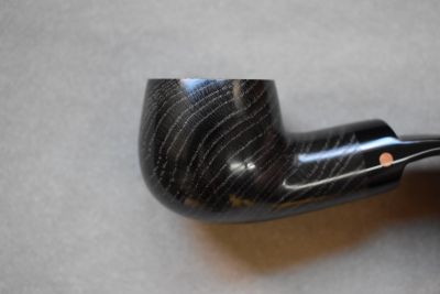 Bog Oak SOLD