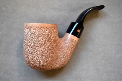 Rusticated SOLD