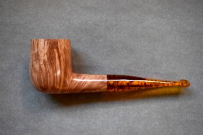 Group 3 SOLD