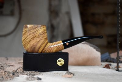 Olive Wood SOLD